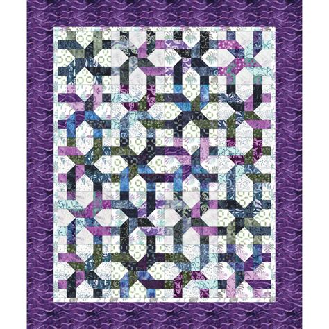 free quilt patterns | Missouri Star Blog