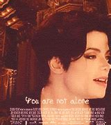 Michael Jackson - You are not alone ♥♥ - Michael Jackson Icon (32303625) - Fanpop