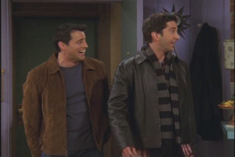 Season 10 - Bloopers - Friends Image (3059630) - Fanpop