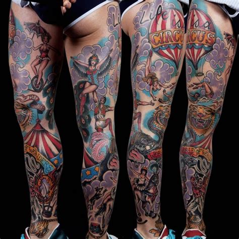 Holy Tattoos, Side Tattoos, Great Tattoos, Beautiful Tattoos, Awesome Tattoos, Carnival Tattoo ...