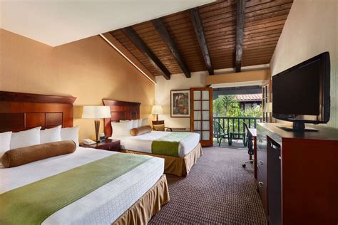 Best Western Plus Carpinteria Inn, Carpinteria, CA Jobs | Hospitality ...