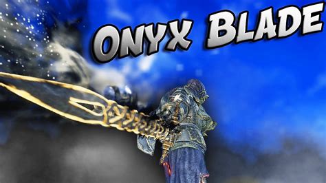 Onyx Blade Build - Rough Crafts Onyx Blade Motorcycle Is Striking And ...