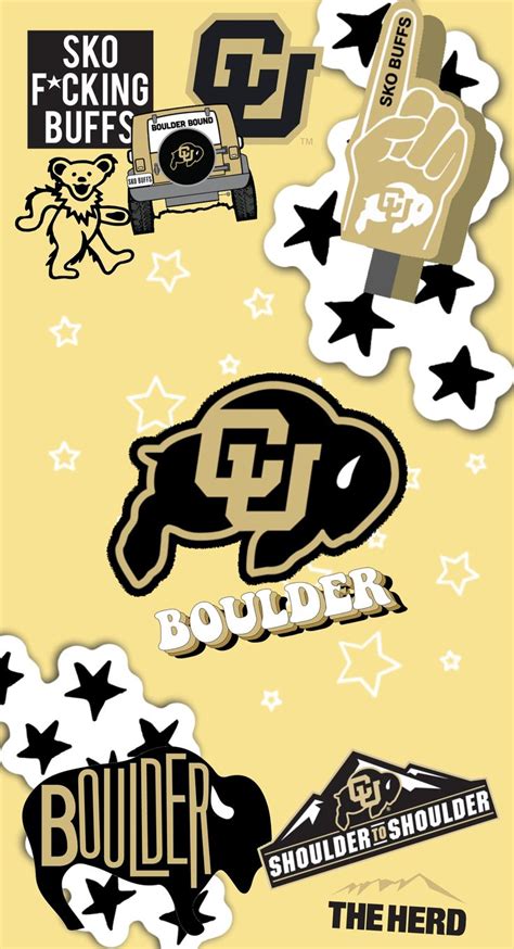 cu boulder iPhone wallpaper pinterest: annie1140o | Iphone wallpaper pinterest, College ...