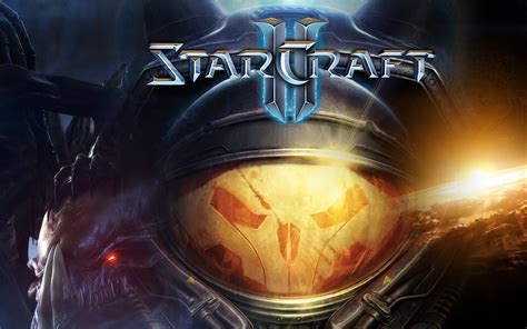 starcraft 2 wings of liberty 4k ultra hd wallpaper | Starcraft ...