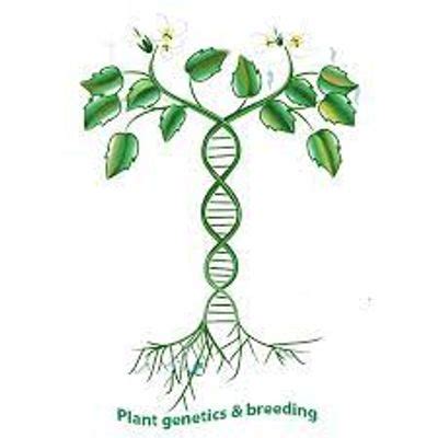 Genetics & Plant Breeding | College of Agriculture