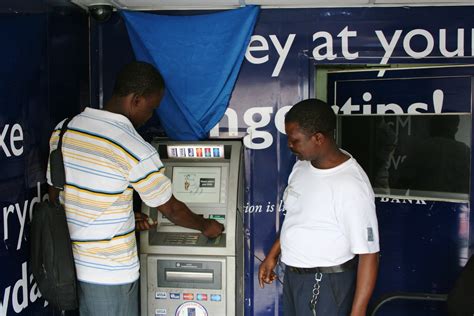 Exim Bank Tanzania takes services closer to DITF show goers - LUKAZA BLOG