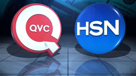 QVC parent buying HSN as shopping shifts online | WWMT