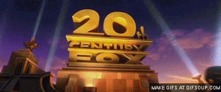 20th Century Fox Intro Voice Full Screen