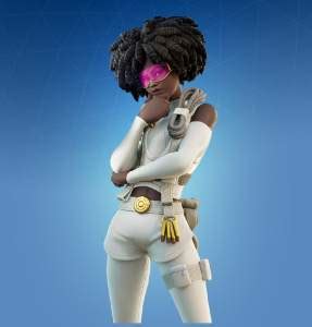 Fortnite Innovator Slone Skin - Character, PNG, Images - Pro Game Guides