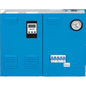 Slant Fin - Minitron Series Electric Boilers - Boiler Direct