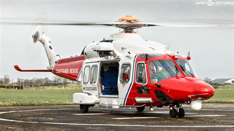 https://flic.kr/p/2iCzEAh | Leonardo AW189 G-MCGR Uk Photos, Helicopters, Leonardo, Quadcopter ...