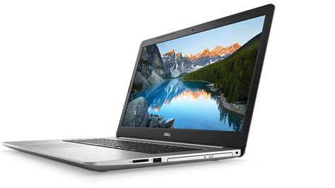 Inspiron 15 5000 Series 15" Laptop | Dell Canada