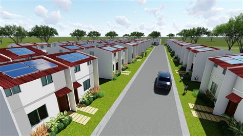 Via Verde â€“ Trece Martires House and Lot - Brgy.Cabuco Trece Martires Cavite Imperial Homes ...