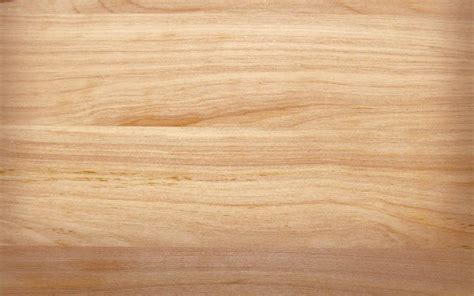 Pine-Light-Wood-Grain-Texture-Table – Lift and Cook