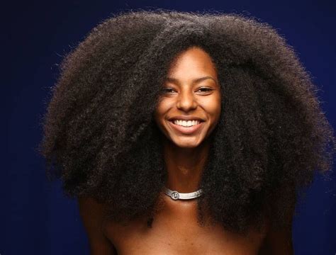 "Unlocking Healthy Hair Growth: Tips and Strategies