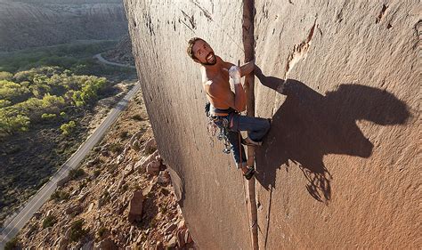 Yosemite rock climber falls, dies after proposing to girlfriend