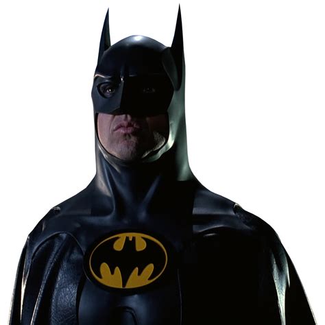 Batman Png Image Batman Batman Returns Png Images | Images and Photos finder