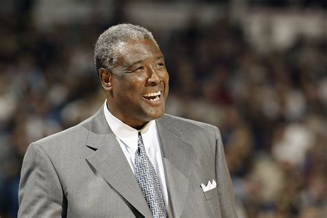 Paul Silas, 3-time NBA Champion, Longtime Coach, Dies At 79 - Bloomberg