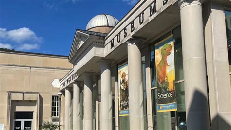 museums in western mass | Explore Western Mass