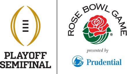 2024 Rose Bowl - Wikipedia