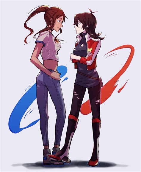 Keith Voltron Phone Wallpapers on WallpaperDog