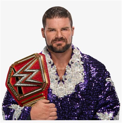 Bobby Roode Wwe Champion - 917x872 PNG Download - PNGkit