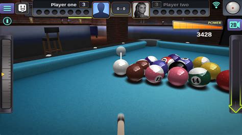 The 8 Best Pool Games for Offline Play