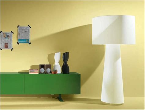 Contemporary lighting decor home ideas interior design trends 2018 ...