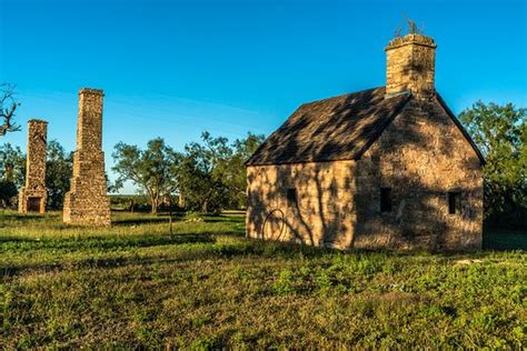 THE 10 BEST Tourist Spots in Abilene 2021: Things to Do & Places to Go ...