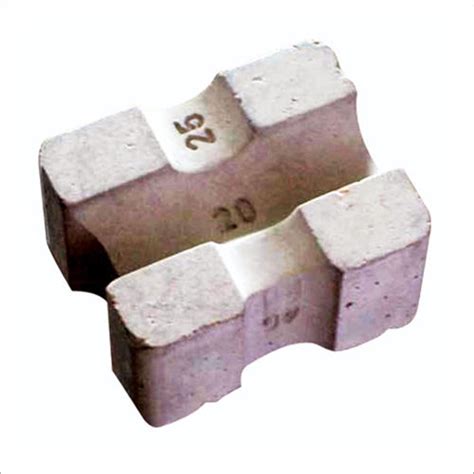 Concrete Cover Blocks Manufacturer, Supplier From Murshidabad, West Bengal - Latest Price