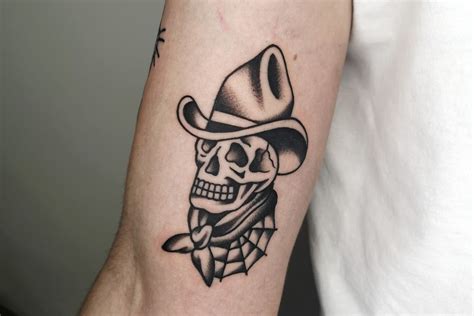 Aggregate 62+ western tattoo sleeve - in.cdgdbentre