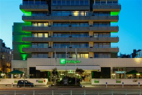 HOLIDAY INN BRIGHTON - SEAFRONT - Updated 2021 Prices, Hotel Reviews, and Photos - Tripadvisor