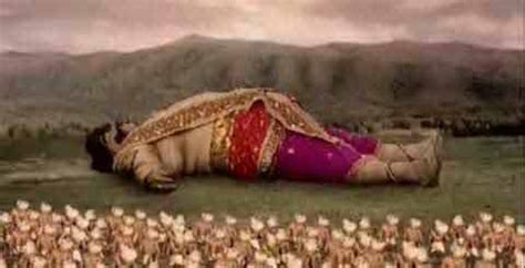 In the Ramayana – Why Kumbhakarna Sleeps for Six Months? | Hindu Blog