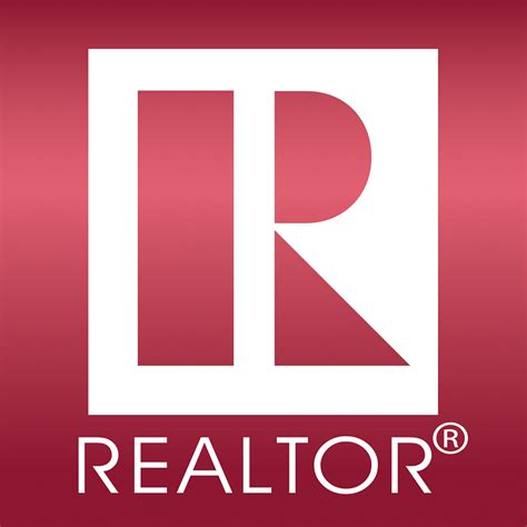 Realtor