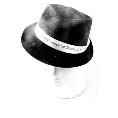 Blues Brothers Hats – Adband