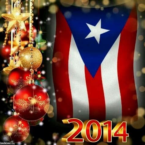 Navidad boricua | Christmas bulbs, Puerto rico, Vieques