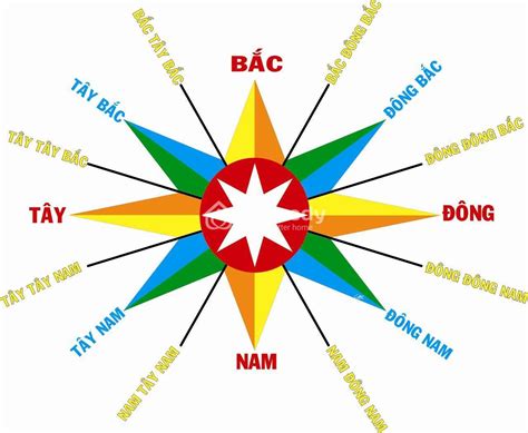 Phong thủy nhà ở cho người mệnh mộc: Mang tài lộc, may mắn cho gia chủ!