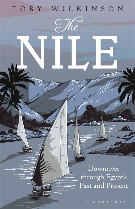 The Nile | Best travel books, Travel book, Aswan dam