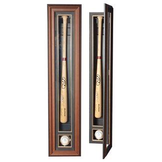 Baseball Bat Display Case - VisualHunt