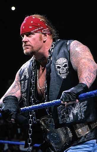 Undertaker biker on Raw???? - Wrestling Forum: WWE, AEW, New Japan, Indy Wrestling, Women of ...