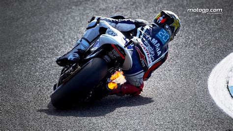 Motogp Wallpaper HD (62+ images)