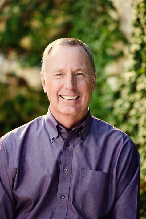 Max Lucado Interview: America’s Bestselling Inspirational Author Offers a Message of Hope in ...