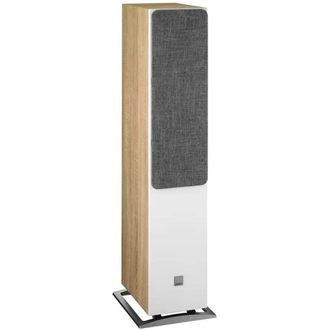 Dali Oberon 7 | Floorstanding Speaker