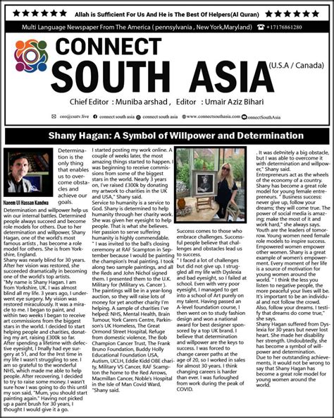 Connect South asia.TV- Breaking News South Asia News