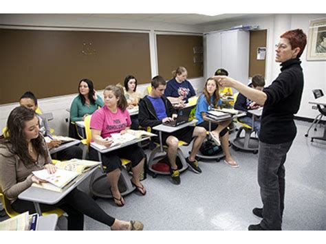 Joliet Junior College Classes Begin August 24 | Joliet, IL Patch