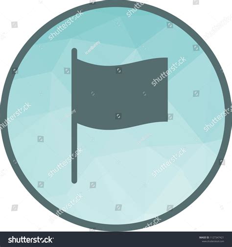 Country Flags World Stock Vector (Royalty Free) 1127347421 | Shutterstock