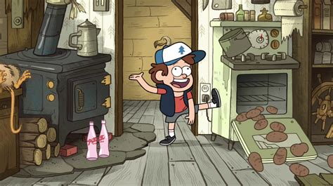 Mystery Shack/Gallery | Gravity falls art, Gravity falls, Gravity falls funny