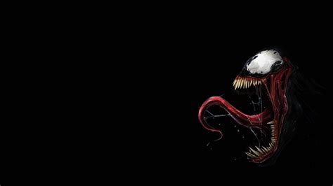 717 Venom Hd Desktop Wallpaper Pics - MyWeb