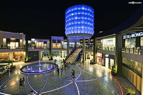 Jockey Plaza Shopping - Lima - Perú | O que é: Jockey Plaza … | Flickr