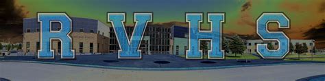 Home - Ralston Valley High